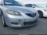MAZDA MAZDA3 I JM1BK12F481802020 снимка