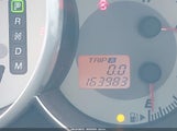 MAZDA MAZDA3 I JM1BK12F481802020 снимка