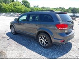 DODGE JOURNEY R/T 3C4PDCEG2FT680487 fotografie