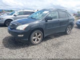 LEXUS RX 330 JTJHA31U240064790 снимка