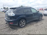LEXUS RX 330 JTJHA31U240064790 снимка