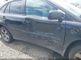 LEXUS RX 330 JTJHA31U240064790 снимка