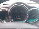 LEXUS RX 330 JTJHA31U240064790 снимка
