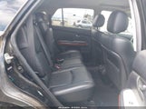 LEXUS RX 330 JTJHA31U240064790 снимка
