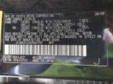 LEXUS RX 330 JTJHA31U240064790 снимка