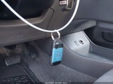 Toyota Prius Two JTDKN3DU8B5325574 fotografie