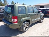 JEEP LIBERTY SPORT 1J8GN28K48W271159 photo
