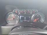 Chevrolet Tahoe Ls 1GNSCAKC9JR195999 photo