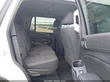 Chevrolet Tahoe Ls 1GNSCAKC9JR195999 photo