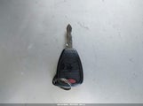 JEEP COMPASS SPORT 1C4NJCBA3GD561127 снимка