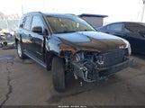 JEEP COMPASS SPORT 1C4NJCBA3GD561127 снимка