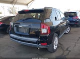 JEEP COMPASS SPORT 1C4NJCBA3GD561127 снимка