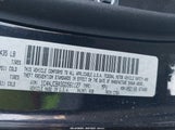 JEEP COMPASS SPORT 1C4NJCBA3GD561127 снимка