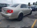VOLKSWAGEN JETTA 2.5 3VWSG71K75M604112 снимка