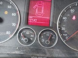 VOLKSWAGEN JETTA 2.5 3VWSG71K75M604112 снимка