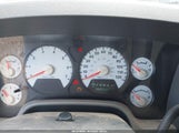DODGE RAM 1500 ST/SXT 1D7HA18N58S550287 снимка