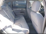 BUICK LACROSSE CX 2G4WC552371162546 снимка