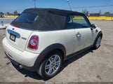 Mini Convertible Cooper WMWZN3C55DT265855 снимка