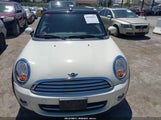 Mini Convertible Cooper WMWZN3C55DT265855 снимка