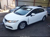 HONDA CIVIC LX 2HGFB2F52FH552205 снимка