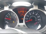 NISSAN JUKE S JN8AF5MR7BT017845 снимка
