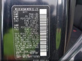 NISSAN JUKE S JN8AF5MR7BT017845 снимка