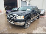 FORD F-150 XLT 1FTRW12W08FA50936 снимка