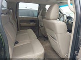 FORD F-150 XLT 1FTRW12W08FA50936 снимка