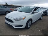 FORD FOCUS SE 1FADP3F26JL250954 снимка