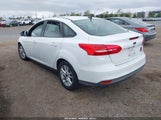 FORD FOCUS SE 1FADP3F26JL250954 снимка