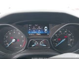 FORD FOCUS SE 1FADP3F26JL250954 снимка