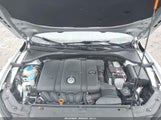 VOLKSWAGEN PASSAT 2.5L S 1VWAP7A38CC026671 снимка