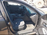 KIA OPTIMA HYBRID EX KNAGM4AD5B5008738 снимка