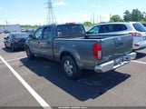 NISSAN FRONTIER SE 1N6AD09U18C436975 снимка