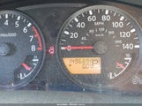 NISSAN FRONTIER SE 1N6AD09U18C436975 снимка