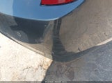CADILLAC XTS LUXURY 2G61P5S37D9110658 снимка