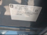 CADILLAC XTS LUXURY 2G61P5S37D9110658 снимка