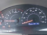 TOYOTA CAMRY LE 4T4BF3EK1BR135553 снимка