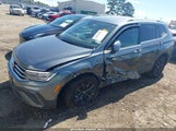 Volkswagen Tiguan 2.0T Se/2.0T Wolfsburg Edition 3VV3B7AX0RM049089 снимка
