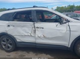 HYUNDAI SANTA FE GLS KM8SRDHF8FU130250 снимка