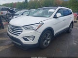 HYUNDAI SANTA FE GLS KM8SRDHF8FU130250 снимка