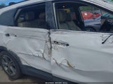 HYUNDAI SANTA FE GLS KM8SRDHF8FU130250 снимка