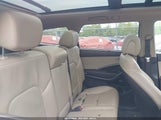 HYUNDAI SANTA FE GLS KM8SRDHF8FU130250 снимка