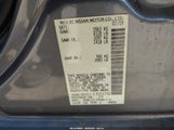 Nissan Altima Sl Fwd 1N4BL4EV2LC132570 photo