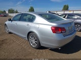 LEXUS GS 300 JTHBH96S265011848 снимка