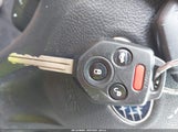 SUBARU FORESTER 2.5I JF2SJABC6GH555874 снимка