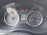 SUBARU FORESTER 2.5I JF2SJABC6GH555874 снимка