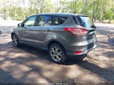 FORD ESCAPE SEL 1FMCU9H9XDUC88189 снимка