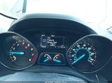 FORD ESCAPE SEL 1FMCU9H9XDUC88189 снимка