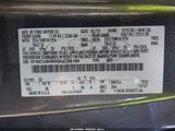 FORD ESCAPE SEL 1FMCU9H9XDUC88189 снимка